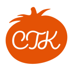 Hands-On Class: Summer Wine Pairing with Kate Leahy - logo